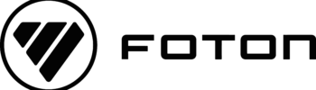 FOTON